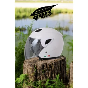 Sw 700 / 733 Yarım Açık Kask