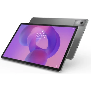 Idea Tab Pro 8gb 256GB 12.7" 3k 400NITS 144Hz Tablet + Kalem ZAE40060TR -Gri