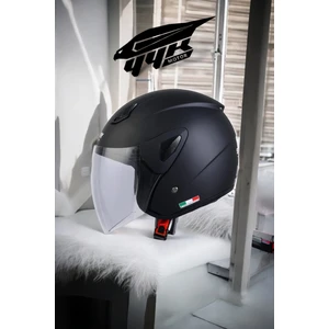 Sw 700 / 733 Yarım Açık Kask