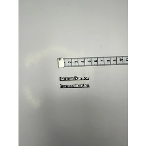 Harman KARD10 Kazıma Arma 7X3CM