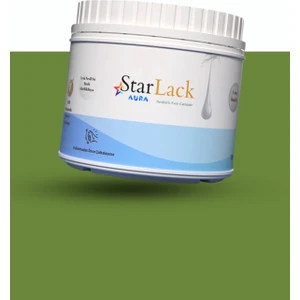 Aura 500 ml Saf Akrilik Su Bazlı Dönüşüm Boyası ( TEZGAH-FAYANS-DOLAP-CAM-PLASTİK-AHŞAP-KAPI )