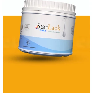 Aura 500 ml Saf Akrilik Su Bazlı Dönüşüm Boyası ( TEZGAH-FAYANS-DOLAP-CAM-PLASTİK-AHŞAP-KAPI )