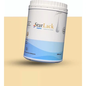 Aura 1000 ml Akrilik Su Bazlı Dönüşümboyası