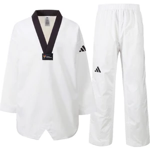 Adı-Fighter Elite Wt Onaylı Taekwondo Elbisesi