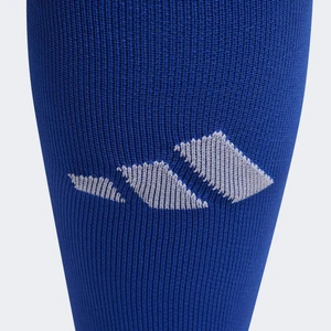 Performance Ht5028 Adi 23 Socks