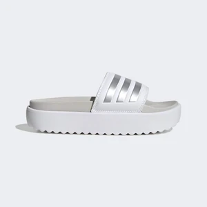 Adidas Sportswear IE9703 Adilette Platform Slides