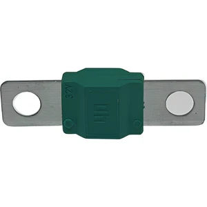 200 Amper Midival Sigorta 200A