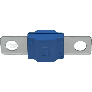 175 Amper Midival Sigorta 175A