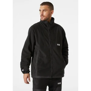 Helly Hansen Yu Fleece Jacket Outdoor Polar Ceket 54018