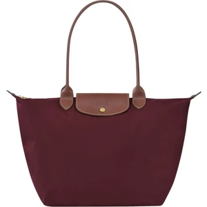 Kadın Omuz Çantası Large L1899089P87