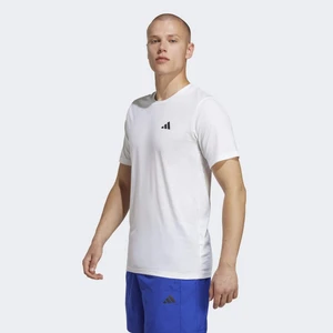 Performance IC7440 Train Essentials Feelready Training Tee