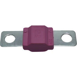 Midival Sigorta 125A