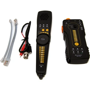 Çok Fonksiyonlu Kablo Bulucu&lt;br&gt;Beek Wire Tracker
