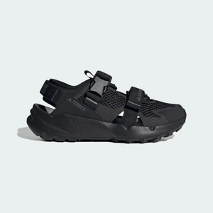 Terrex IF7596 Terrex Hydroterra Sandals