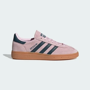 Adidas Originals IF6561 Handball Spezial Shoes