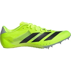 Adidas Performance IF9404 Adizero Sprintstar Shoes