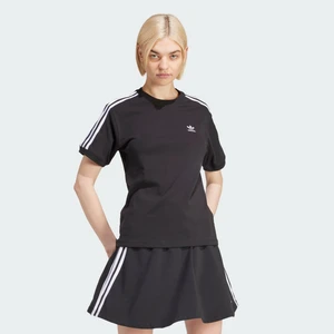 Adidas Originals IU2420 3-Stripes Tee
