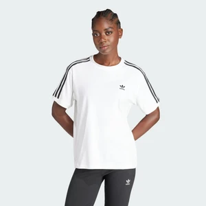 Adidas Originals IR8051 3-Stripes Tee