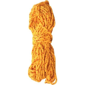 Deniz Marketi Can Simidi Ipi , 30MT