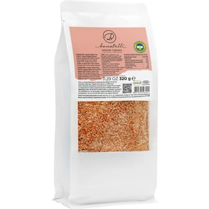 Organik Tarhana 320 G
