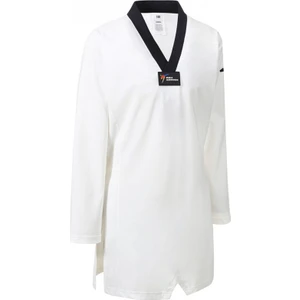 Adı-Fighter-Pro Wt Onaylı Taekwondo Üst