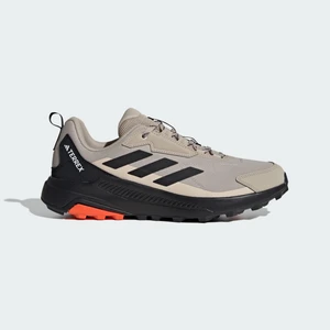 Adidas Terrex IH3545 Terrex Anylander Hiking Shoes