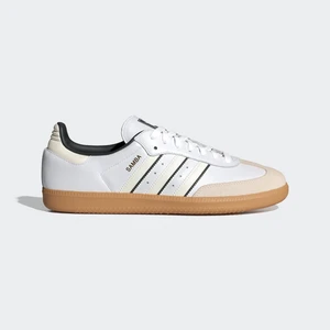 Adidas Originals ID1480 Samba OG Shoes