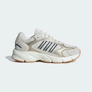 Sportswear IG4346 Crazychaos 2000 Shoes