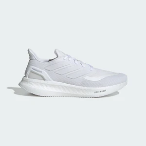Adidas Performance ID3618 Pureboost 5 Running Shoes
