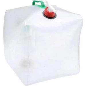 Andoutdoor C889 Su Bidonu 20 Litre