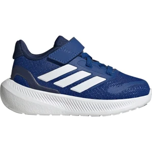 Sportswear JP5154 Runfalcon 5 Shoes Kids