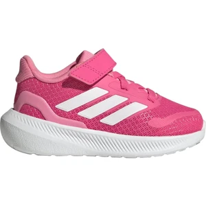 Sportswear JP5156 Runfalcon 5 Shoes Kids