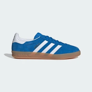 Adidas Originals JI2061 Gazelle Indoor Shoes