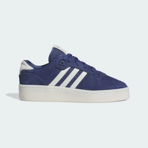 Adidas Originals IH0254 Rivalry Low Lux Shoes