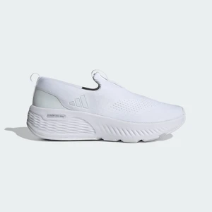 Adidas Performance JH7221 Cloudfoam Go Lounger Shoes
