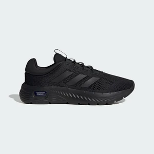 Adidas Sportswear IH2965 Cloudfoam Comfy Elastic Lace Ayakkabı