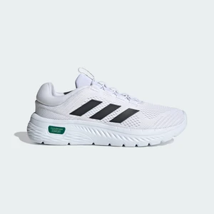 Sportswear IH3610 Cloudfoam Comfy Elastic Lace Ayakkabı