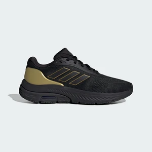 Adidas Sportswear ID6488 Cloudfoam Walk Ayakkabı