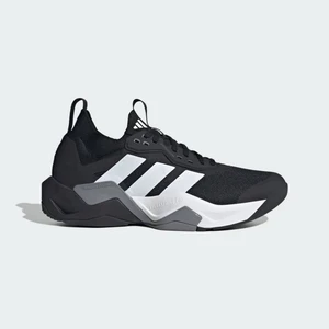 Adidas Performance IH5242 Rapidmove ADV 2 HIIT training shoes