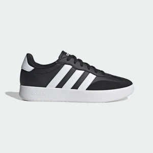 Adidas Sportswear JI2307 Barreda Shoes