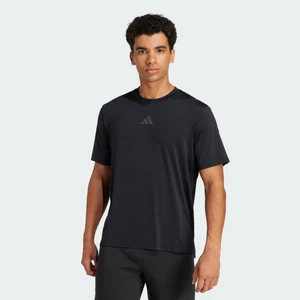 Adidas Performance JI8181 Designed-for-Training Intensity Tee