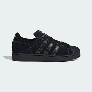 Adidas Originals JH5470 Superstar II Shoes