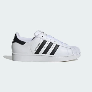 Originals IH8659 Superstar Iı Shoes