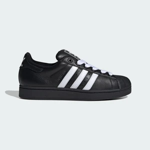 Adidas Originals JI3538 Superstar II Shoes