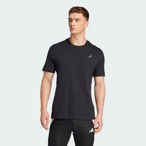 Adidas Performance JJ1421 Copa Signature Graphic Tee