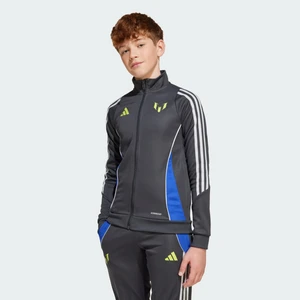 Performance JI5454 Messi Jacket Kids