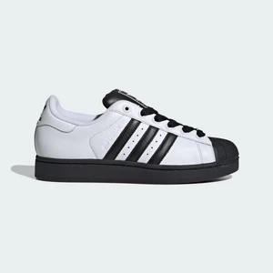 Adidas Originals JI0124 Superstar II Shoes