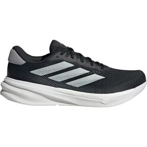 Performance IG2169 Supernova Stride 2 Running Shoes