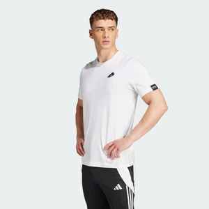 Adidas Performance JJ1420 Copa Signature Graphic Tee