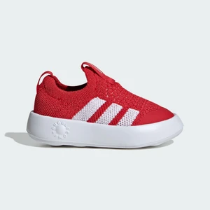 Sportswear JI1609 Bubblecomfy Shoes Kids